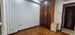 Yishun Emerald (D27), Condominium #585438671